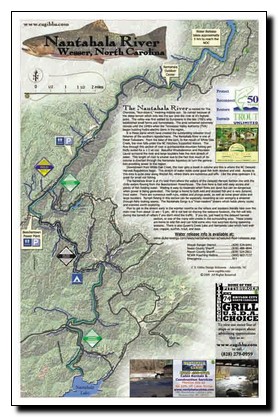 https://www.troutprostore.com/sites/troutprostore.com/files/maps22_0.jpg