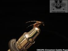 Tigofly 50 pcs/lot Fly Tying Nymph Hook Wide-gape Scud Shrimp Back Caddis  Pupa Fly Fishing Barbed Hooks Size 4# 6# 8# 10# 12# 14# 16# 18# (8), Hooks  -  Canada