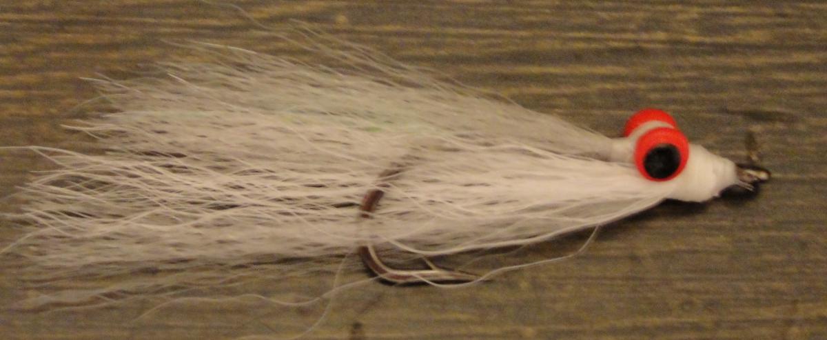 Fly Tying Fishing Materials, Fly Fishing Wings Material